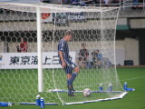 img0030.jpg