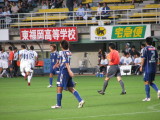 img0031.jpg