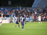 img0032.jpg