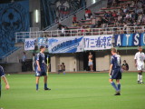 img0033.jpg