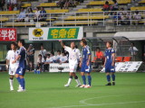 img0035.jpg