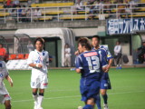 img0037.jpg