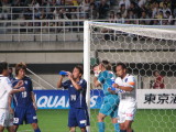 img0039.jpg