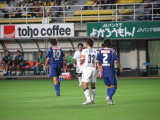 img0040.jpg
