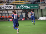 img0041.jpg