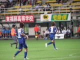 img0042.jpg