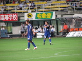 img0043.jpg