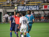 img0046.jpg