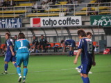 img0047.jpg