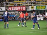 img0049.jpg