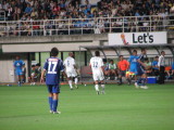img0051.jpg
