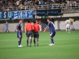 img0052.jpg