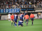 img0053.jpg