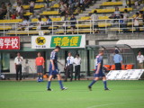 img0054.jpg