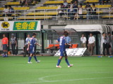 img0055.jpg