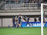img0056.jpg