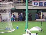 img0057.jpg