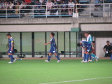 img0058.jpg