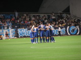 img0059.jpg