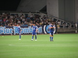 img0060.jpg
