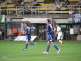 img0061.jpg