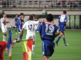 img0062.jpg