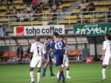 img0064.jpg