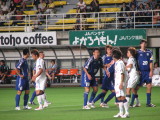 img0066.jpg