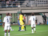img0067.jpg