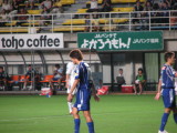 img0068.jpg