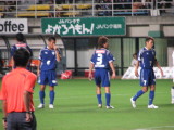 img0069.jpg
