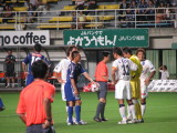 img0070.jpg