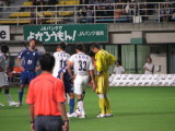 img0072.jpg