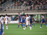 img0073.jpg