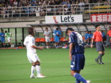 img0074.jpg