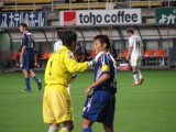 img0075.jpg