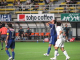 img0076.jpg