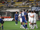 img0077.jpg