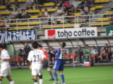 img0079.jpg