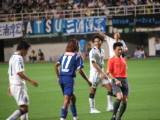 img0081.jpg