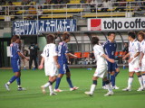 img0082.jpg