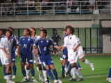 img0083.jpg