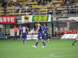 img0084.jpg