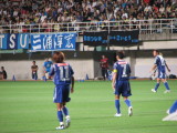 img0086.jpg