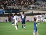 img0090.jpg
