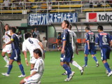 img0091.jpg