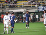 img0094.jpg