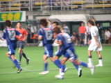 img0096.jpg