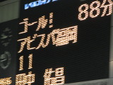 img0097.jpg
