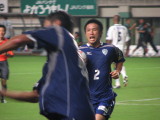 img0101.jpg